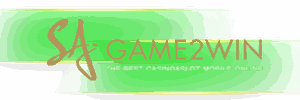 sagame2win.bet – เว็บตรงที่ให้โปรโมชั่นแรงสำหรับมือใหม่