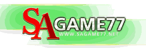 sagame77.org – รองรับมือถือดีเยี่ยม ภาพลื่น ไม่มีสะดุด