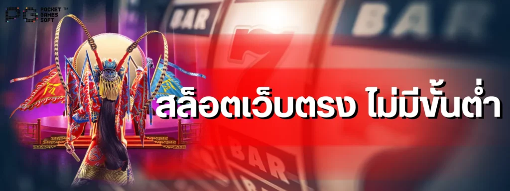 featured 1762649960298