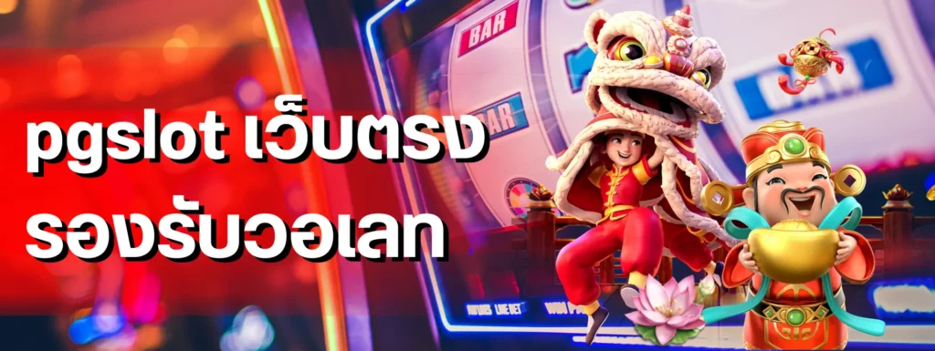 featured 1762993902928