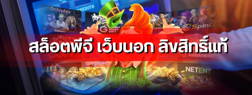 featured 1763578768070